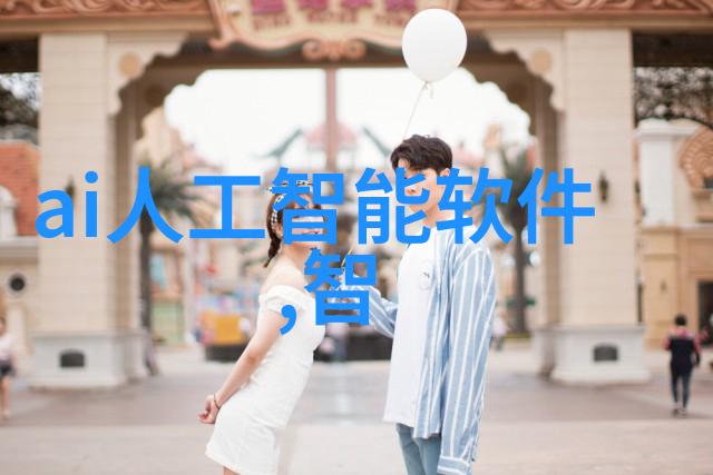 建筑工程管理专家探索建造师的重要角色