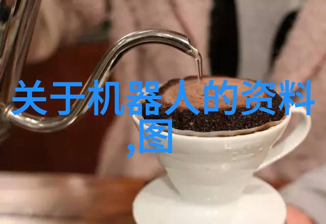 装修设计图精致空间规划与美学搭配