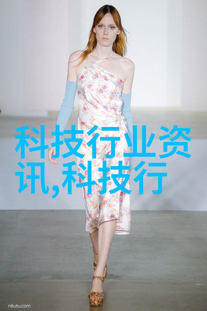 寻找理想的采购平台在哪些网站买机械零件