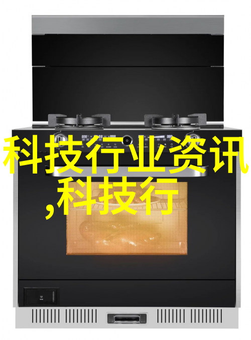 金属之脉探索管材的多样性与应用