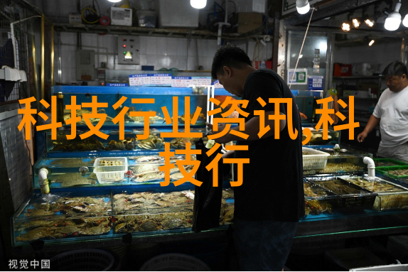 清洁守护者消毒设备的隐秘使命