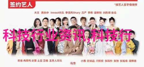 化工压力仪器我的工业小伙伴