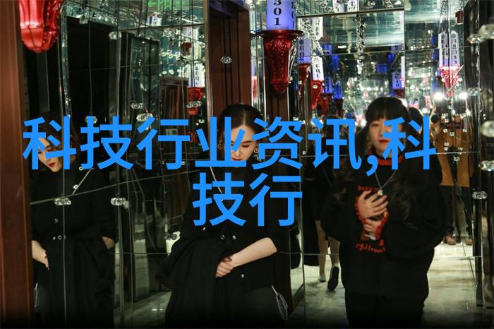 娇妻在我面前被4P的秘密生活