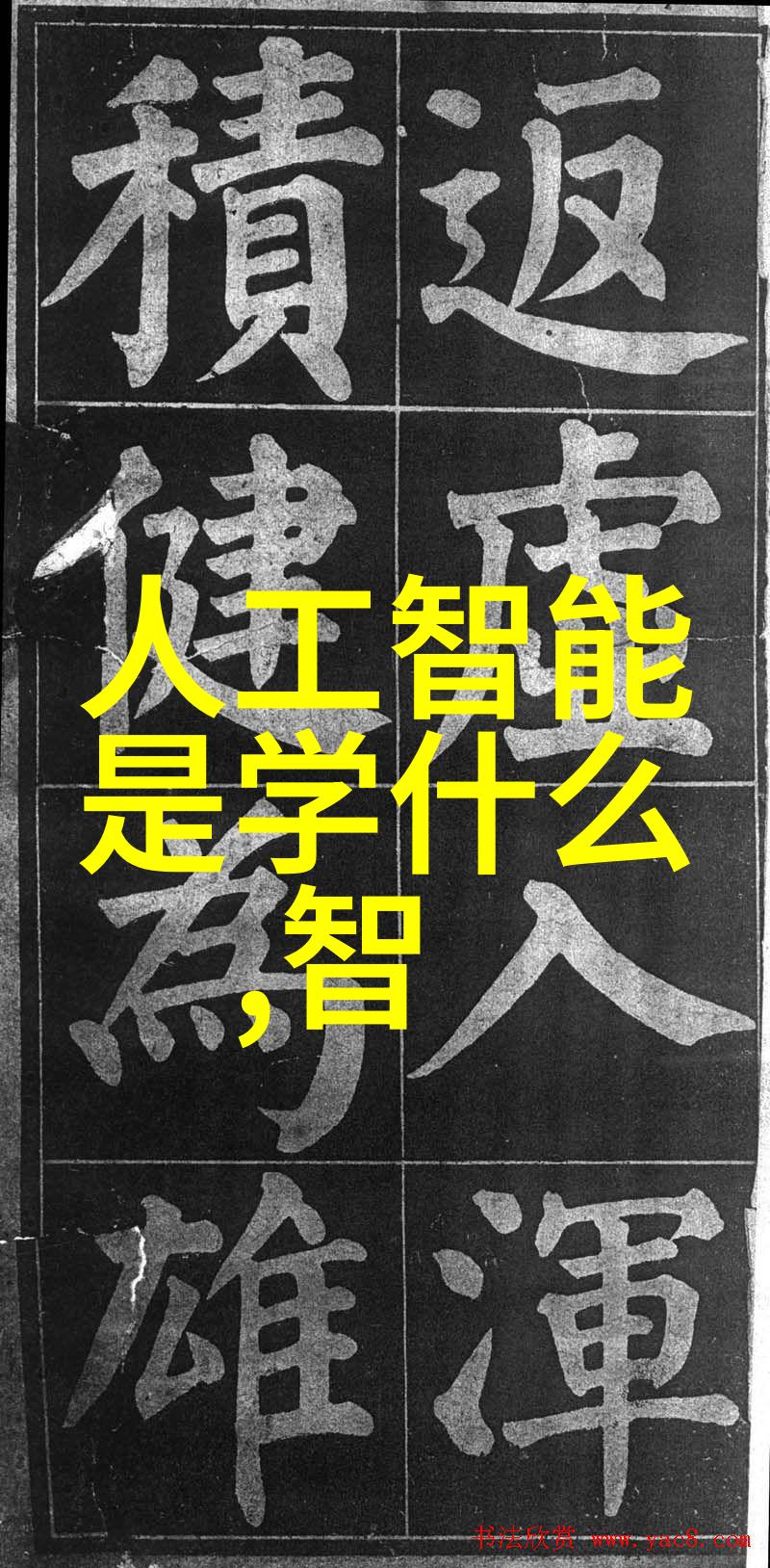 动物实验室设备让我们探索一下这个神秘的科技世界吧