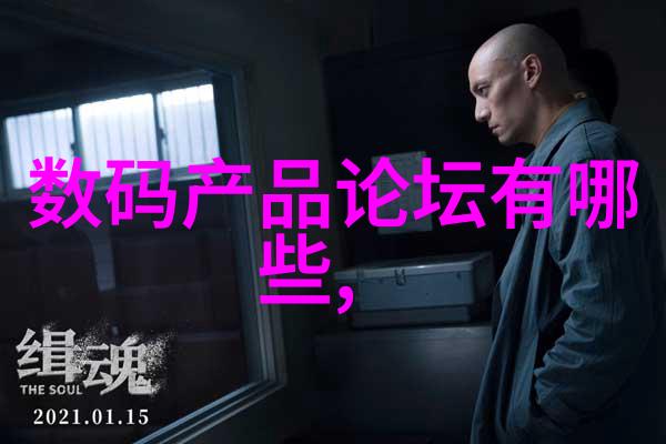 家居保洁服务专业的家庭清洁解决方案