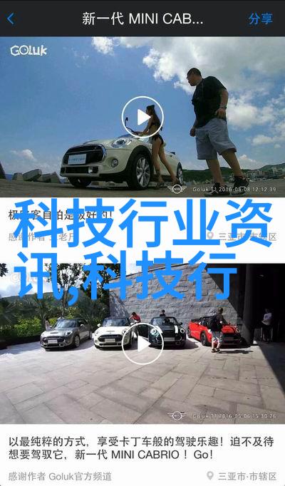 重生神座之月神我与月亮的约定重生后成为神座中最强大的女神