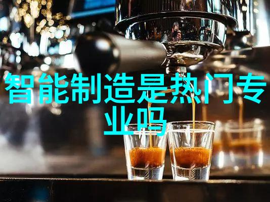 军装下的绕指柔揭秘新浪上流行的TXT小说世界