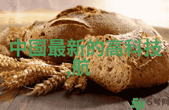 环氧地坪工程我的家里也要变成这样了