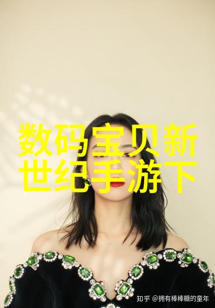 药物研发中的关键仪器精准制造未来