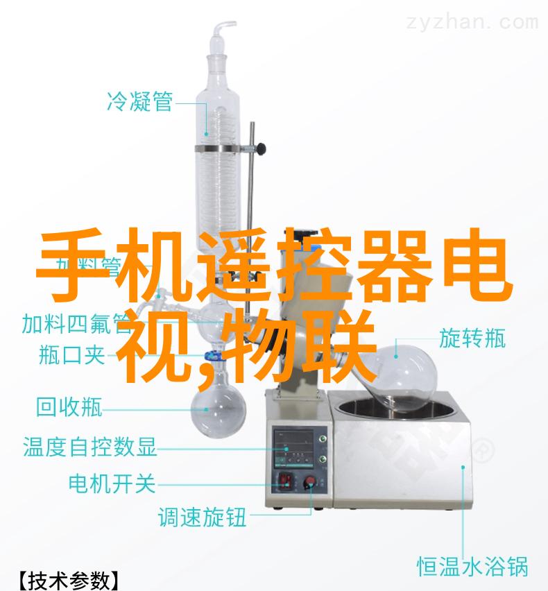 密封件设备您的好帮手
