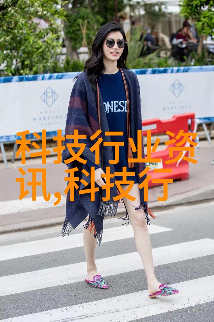 管道的守护者伟星管业的创新之路