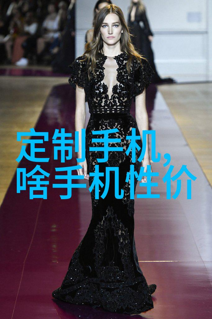 无法伤悲