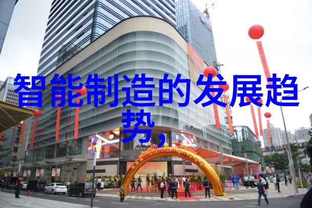 水墨之谜流转中的纯净度探寻