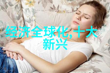 在建设新型化工厂时我们应该怎样规划设备布局来提高效率和安全性