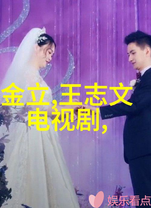 高性能反应釜进口解决方案