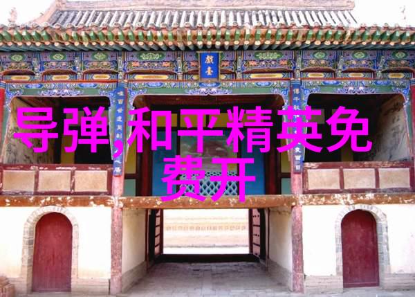 媒体人眼中的与AI共舞