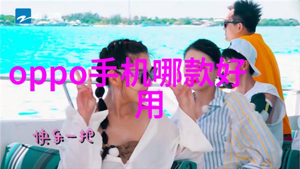 广西财经学院我在桂林的金色岁月广西财经学院那些风雨与繁华