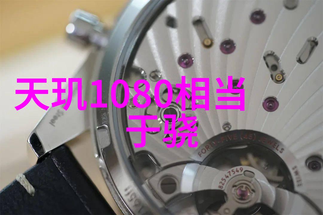 当面临人手短缺时怎么通过改进现有的人才发展计划来提升团队整体能力