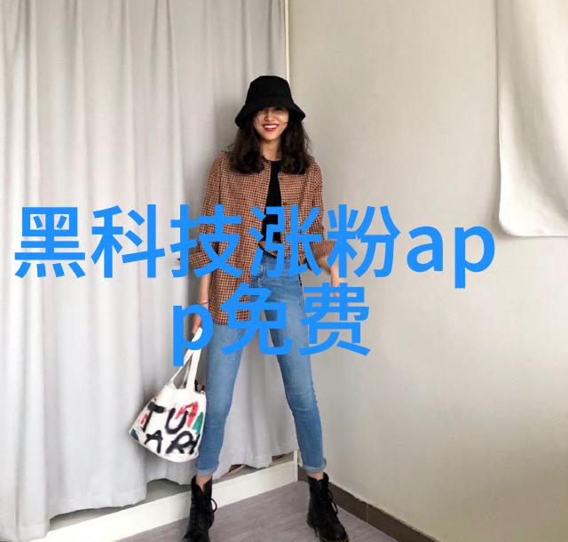 Voc治理方法有效减少空气污染的关键策略