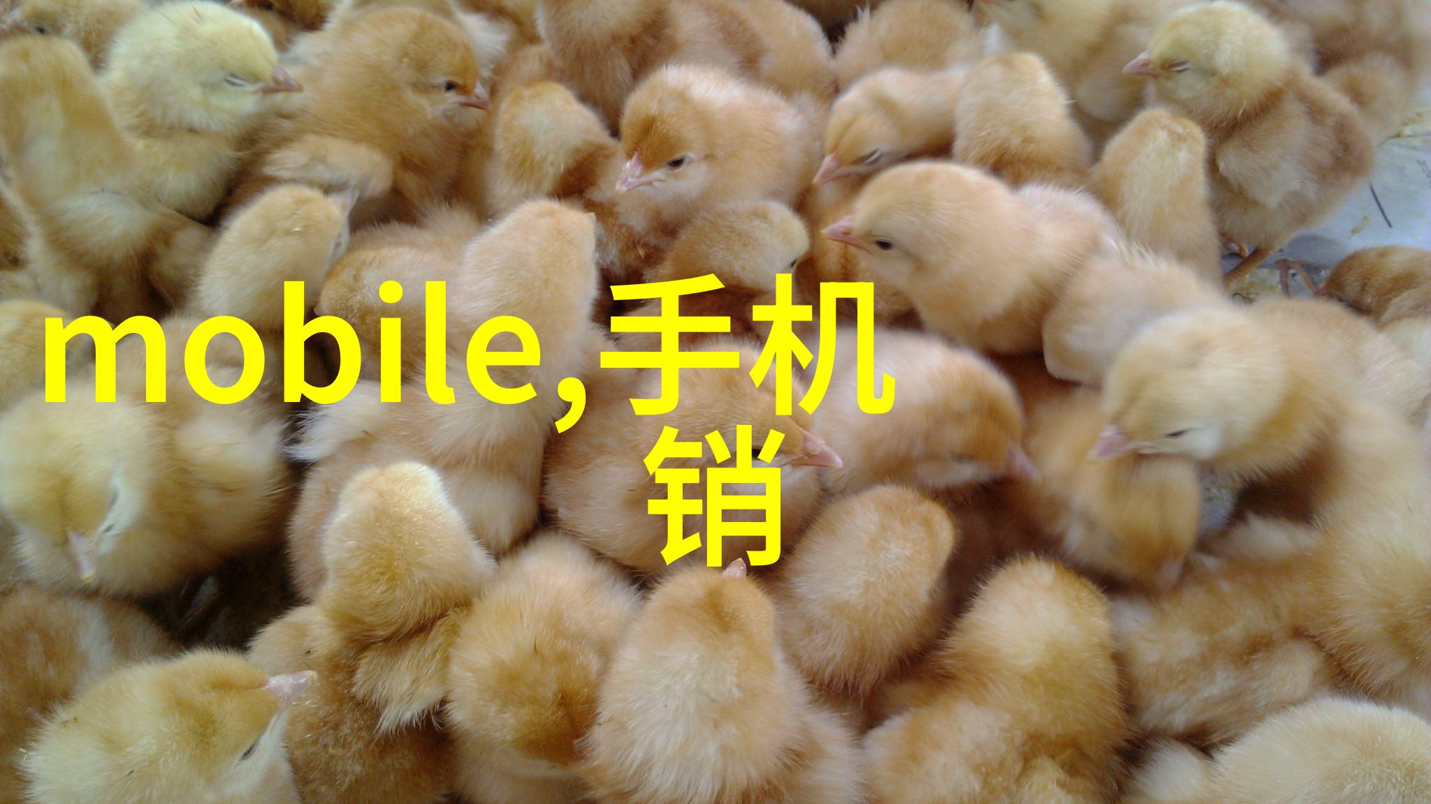 碎梦粉尘机器的无声叹息