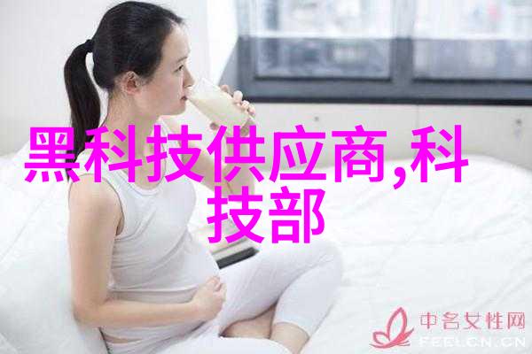 最近上市的新款手机我手里的神器拍照游戏都能秒杀