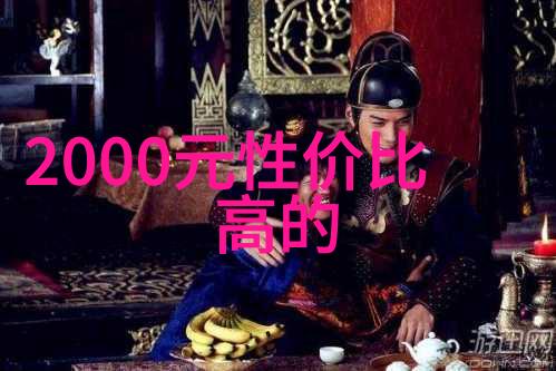 日本谚语精选深度解读日本传统智慧