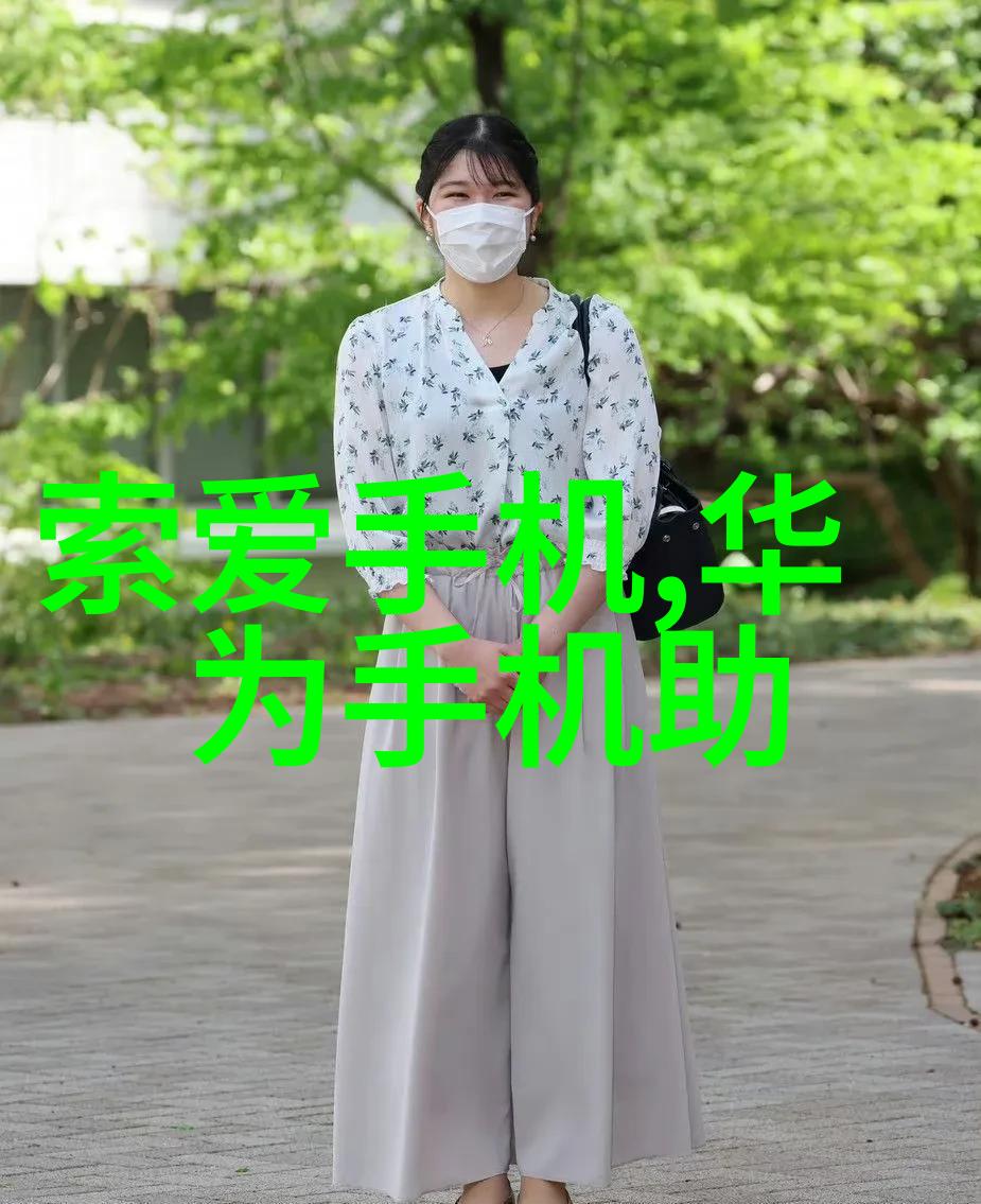 空压机油水分离器怎么安装我是如何一步步把油水分离器装在空压机上的