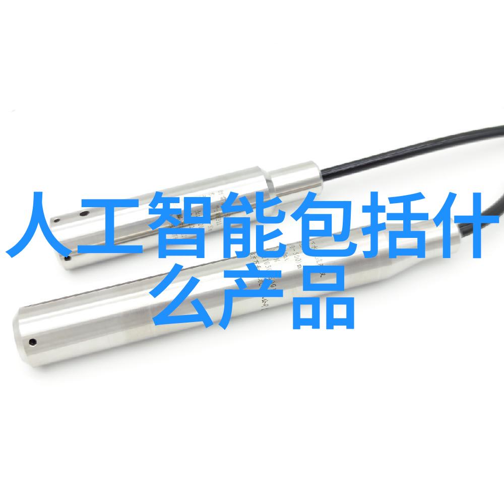 水力系统设计50 75 110水管尺寸选择与应用概述