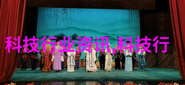 男生把大坤巴塞到女生的坤里他不小心把宝贝的坤给填满了