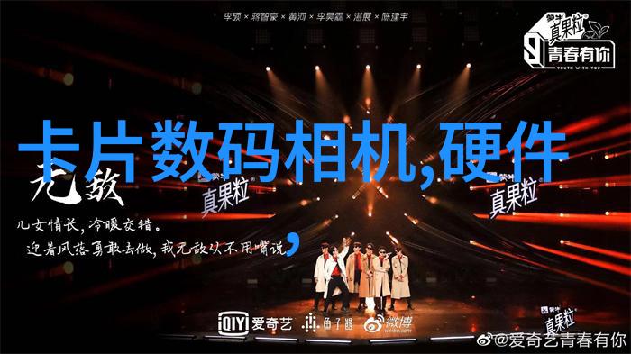 乡镇基础设施建设中的重要环节为什么要重视农村自来水处理