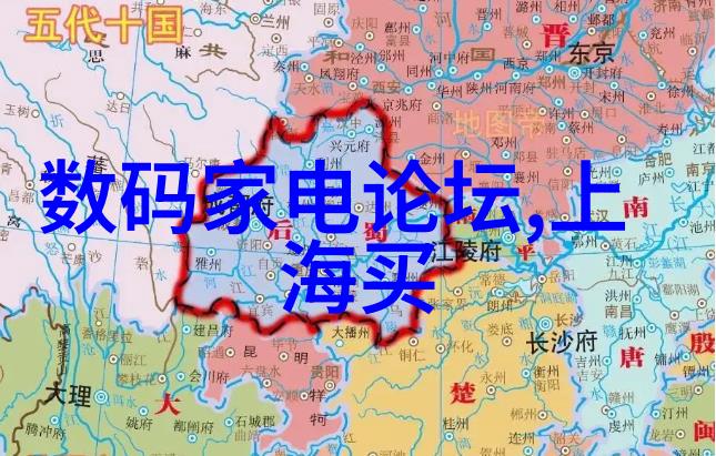 上证指数大盘走势中国股市的重要指标