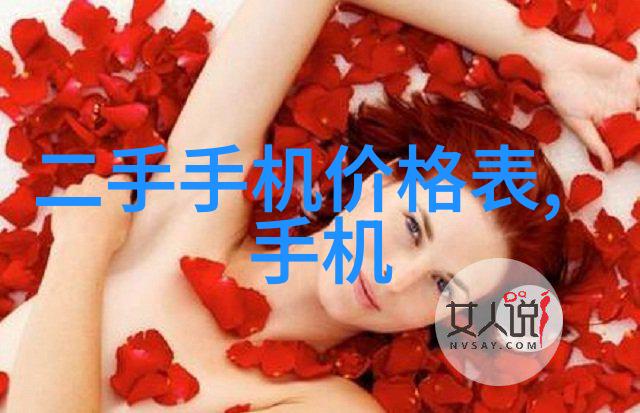 高压灭菌锅的用途-超级厨房中的杀菌之星