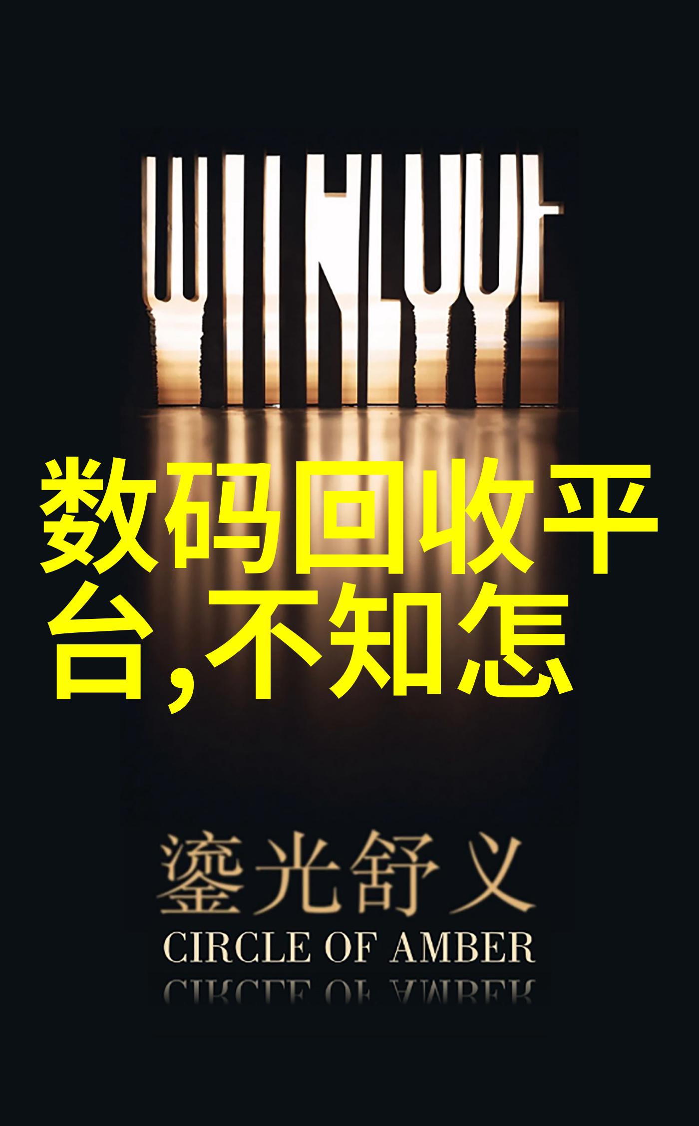 天津市政府是如何推动和支持智慧出行技术发展的