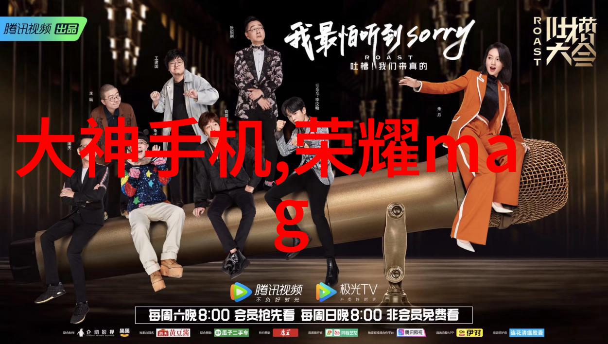 智能化检重机相比传统型号有什么优势
