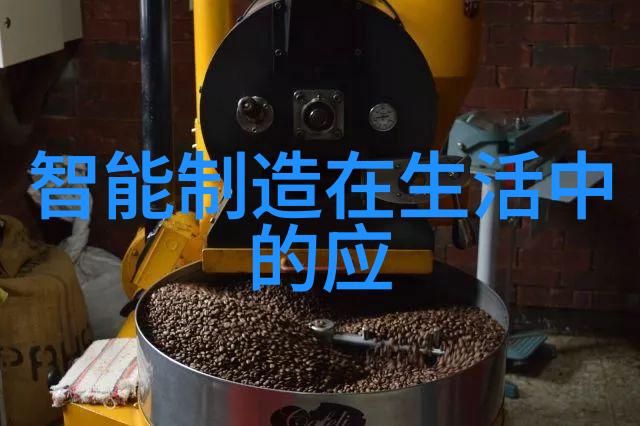 消毒清洁服务报价标准化与市场定位