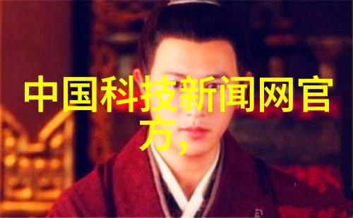 防水保温新选择刚性防水套管的应用与优势