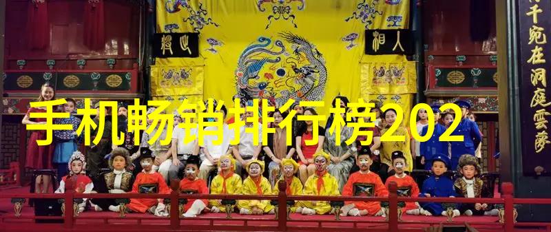 试驾体验万能拉力机在道路维修中的表现