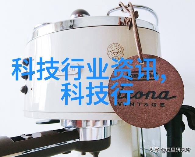 离心旋律的压缩诗篇
