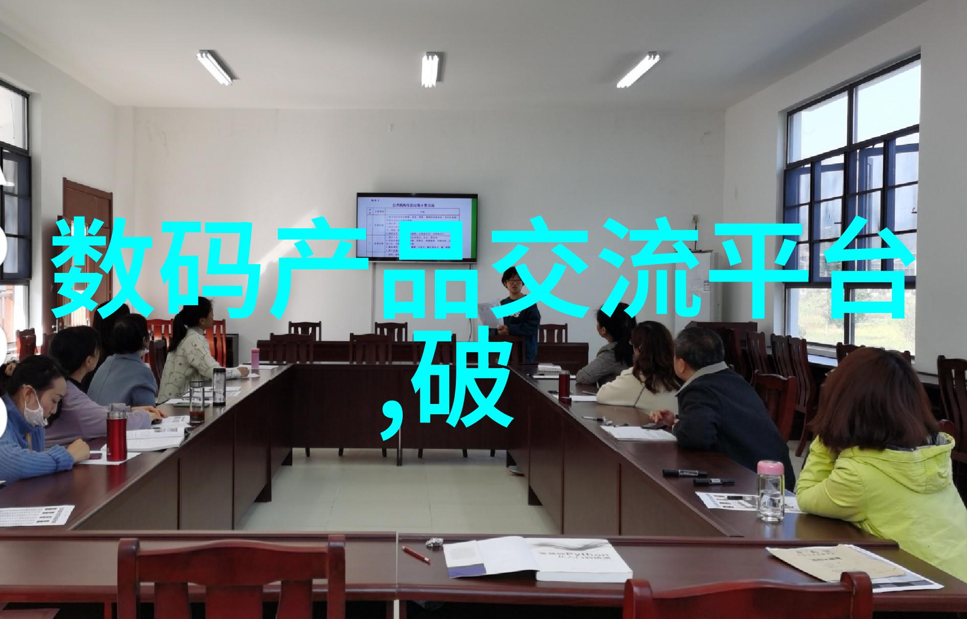 在安装工业废气处理器时需要注意哪些安全措施