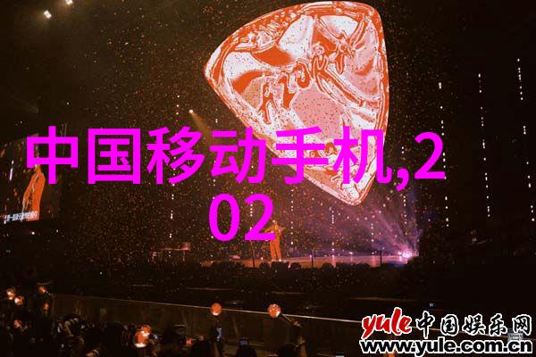 闪蒸干燥设备我来告诉你怎么让你的产品干得更干净