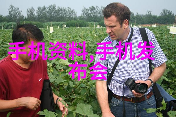 二手反应釜设备的回收价值与挑战