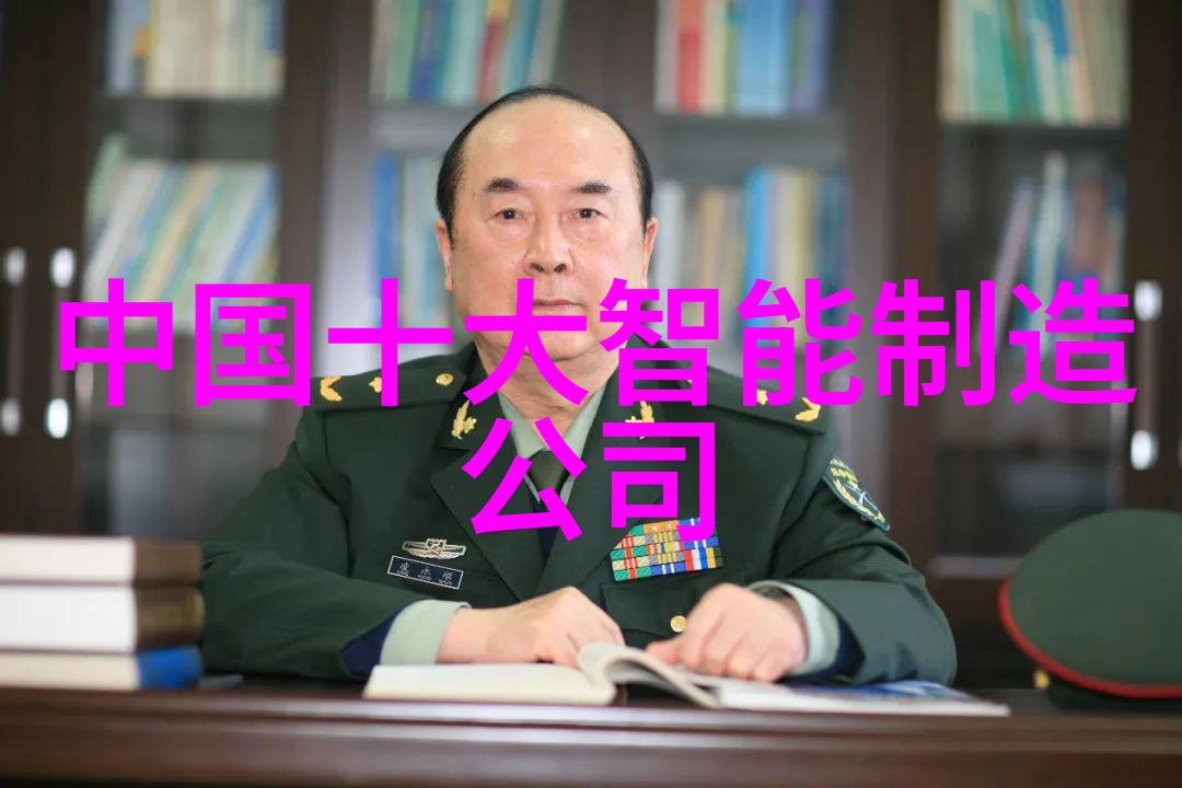 家居美化-选择油漆颜色让您的墙壁变身为艺术品