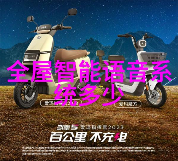 反应釜部件作用解析理解每一部分的重要性