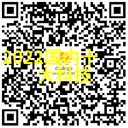 口腔医院设计装修-温馨舒适的微笑空间口腔医院设计装修艺术探究