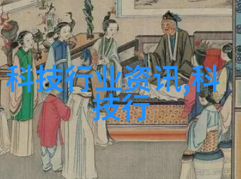 我探究115度灭菌与121度灭菌的秘密差异哪种更有效