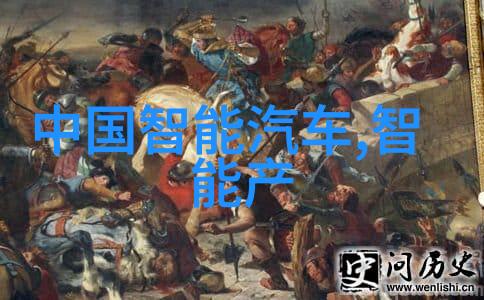 我是一个超大号的tt巨型电子设备的特定技术