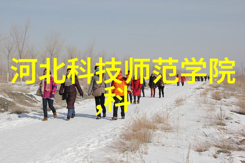 主要工业原料-探索工业大本营世界上最重要的资源