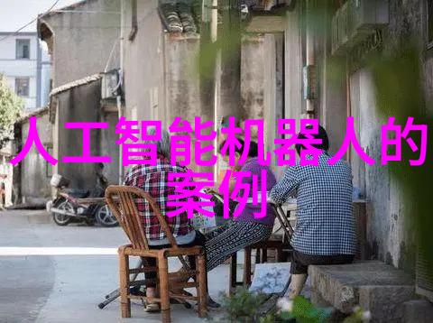 质量保证是成功的关键如何评估输送设备制造生产厂家
