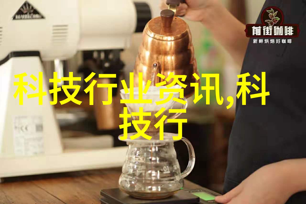 不锈钢304板价格高品质不锈钢材料的市场成本分析