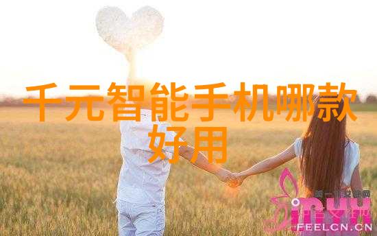 如何将农村房子装修成为一幅美丽的画卷